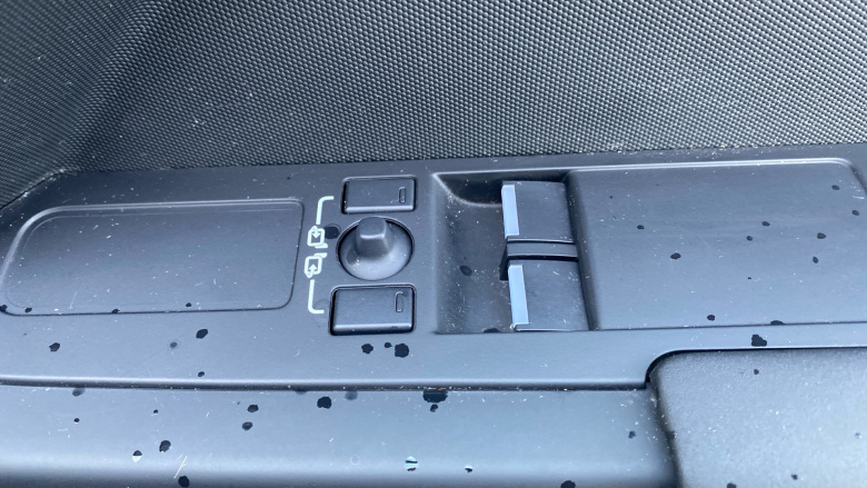 Land Rover Defender 90 Diesel 3.0 D250 Hard Top Auto [3 Seat]